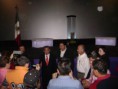 /album/fotogaleria-inicio/a254554-337969566323899-829546443-n-1-jpg/